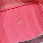 hermes-picotin-lock-pink-gallery-4