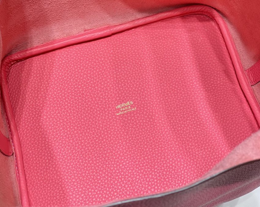 hermes-picotin-lock-pink-gallery-4