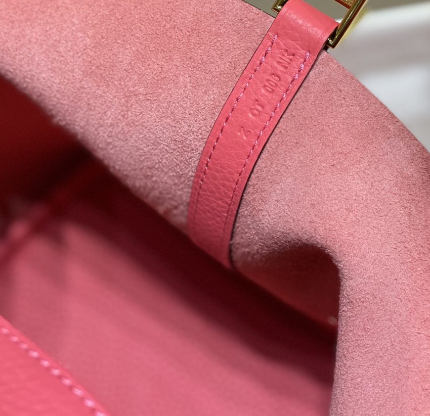 hermes-picotin-lock-pink-gallery-5