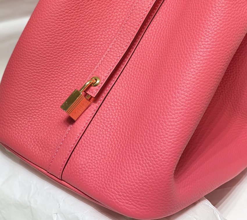 hermes-picotin-lock-pink-gallery-7