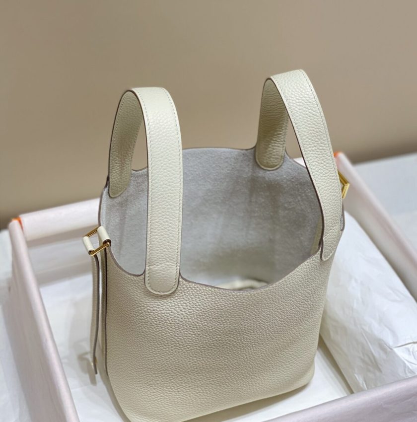 hermes-picotin-lock-white-gallery-1