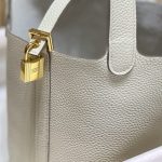 hermes-picotin-lock-white-gallery-2
