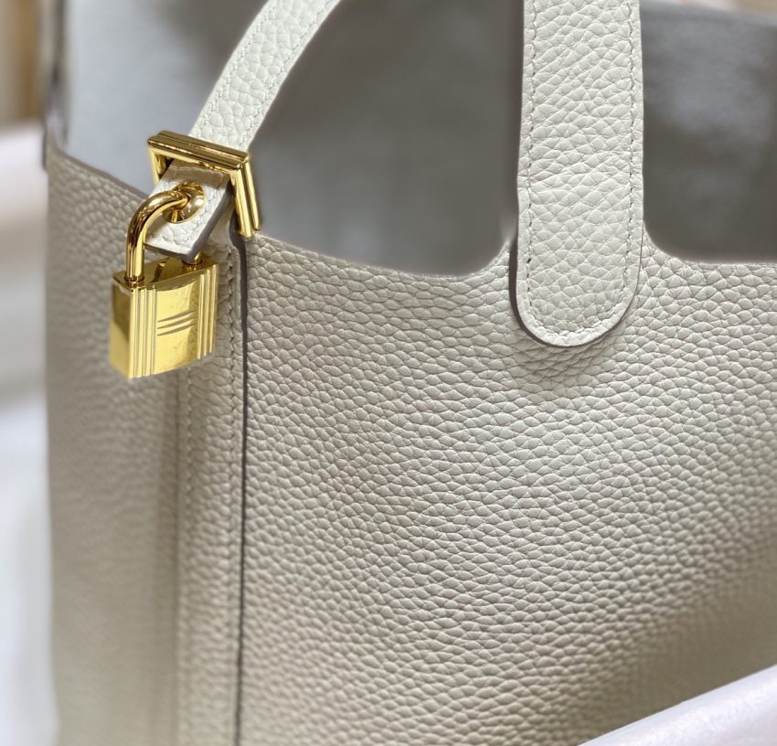 hermes-picotin-lock-white-gallery-2
