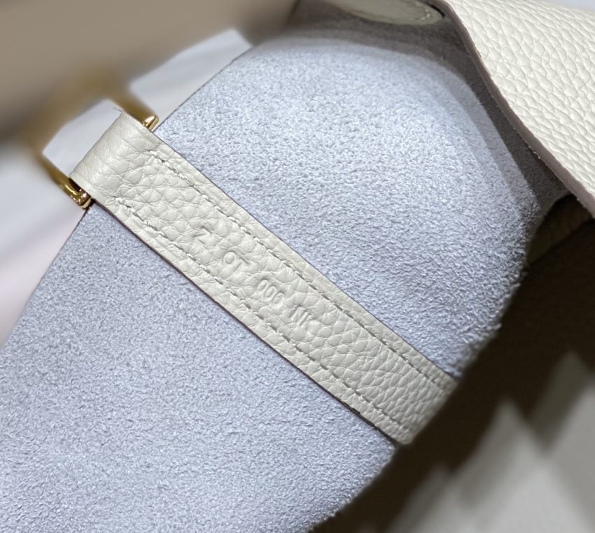 hermes-picotin-lock-white-gallery-3