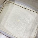 hermes-picotin-lock-white-gallery-4