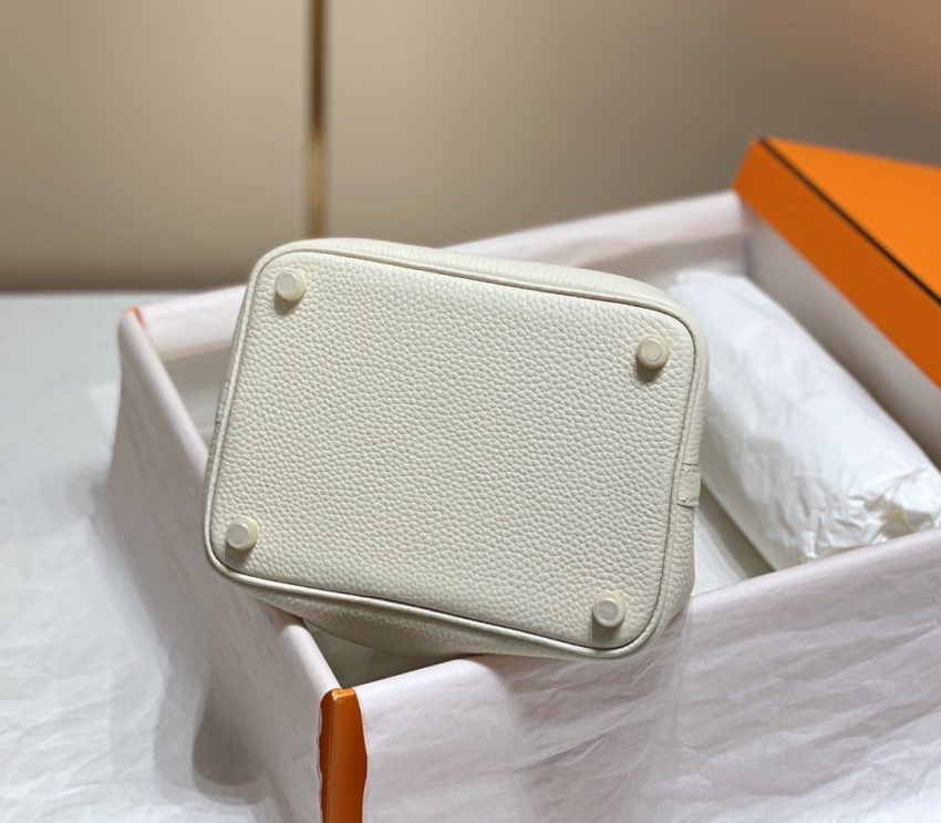 hermes-picotin-lock-white-gallery-5