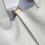 hermes-picotin-lock-white-gallery-6