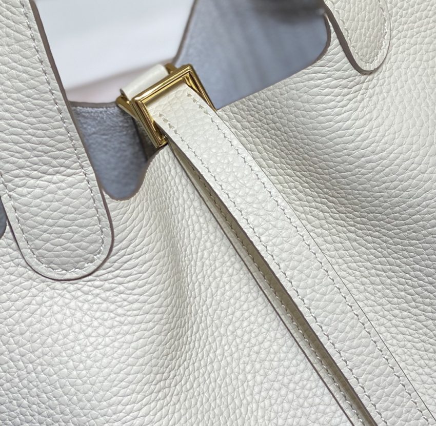 hermes-picotin-lock-white-gallery-6