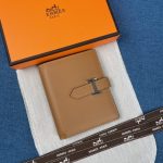 hermes-pocket-wallet-gallery-2