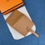 hermes-pocket-wallet-gallery-3