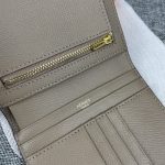 hermes-pocket-wallet-golden-gallery-2