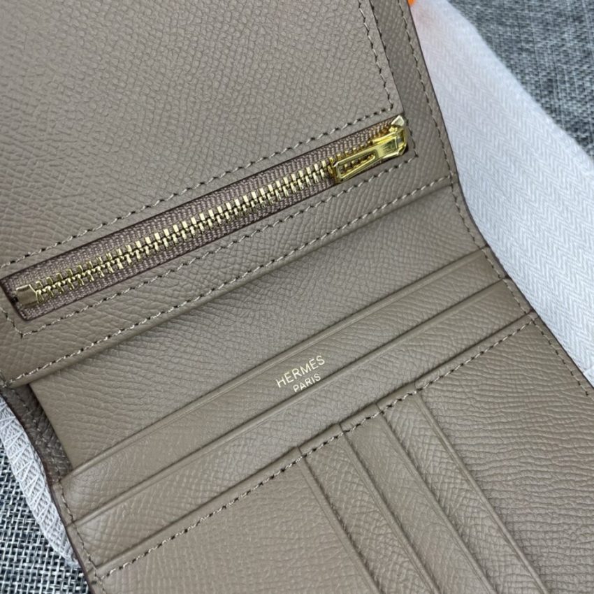 hermes-pocket-wallet-golden-gallery-2