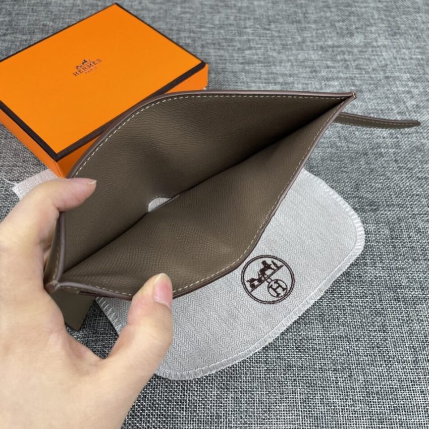 hermes-pocket-wallet-golden-gallery-4