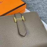 hermes-pocket-wallet-golden-gallery-5
