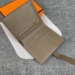hermes-pocket-wallet-golden-gallery-7
