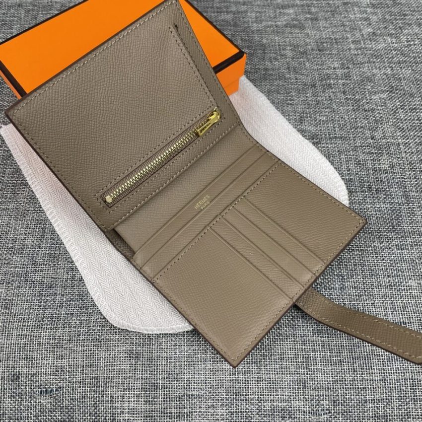 hermes-pocket-wallet-golden-gallery-7