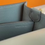 hermes-sac-roulis-almond-green-gallery-2