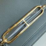 hermes-sac-roulis-almond-green-gallery-3