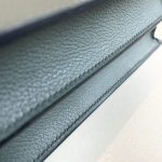 hermes-sac-roulis-almond-green-gallery-7