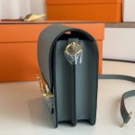 hermes-sac-roulis-almond-green-gallery-8