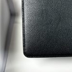 hermes-sac-roulis-black-gallery-1