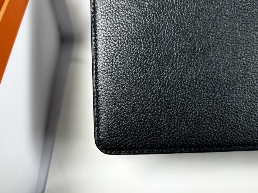 hermes-sac-roulis-black-gallery-1