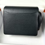 hermes-sac-roulis-black-gallery-2