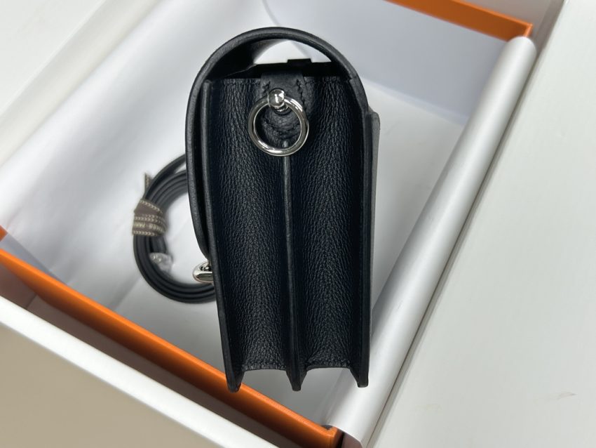 hermes-sac-roulis-black-gallery-3