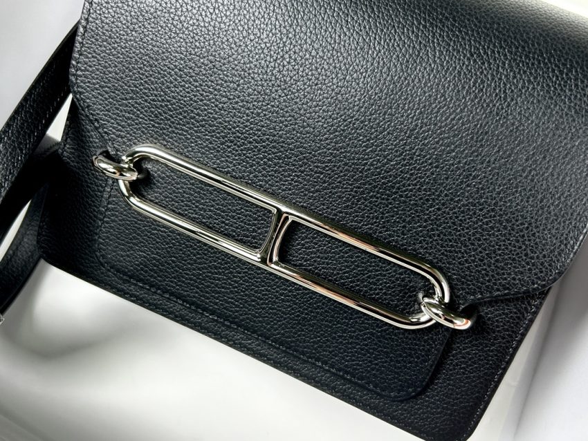 hermes-sac-roulis-black-gallery-4