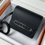 hermes-sac-roulis-black-gallery-5