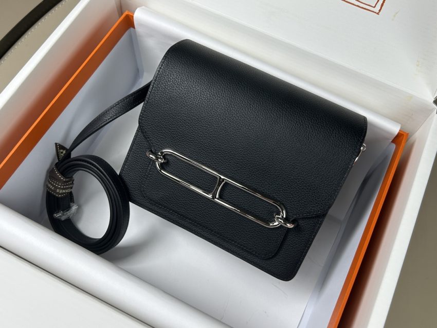 hermes-sac-roulis-black-gallery-5