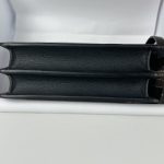 hermes-sac-roulis-black-gallery-6