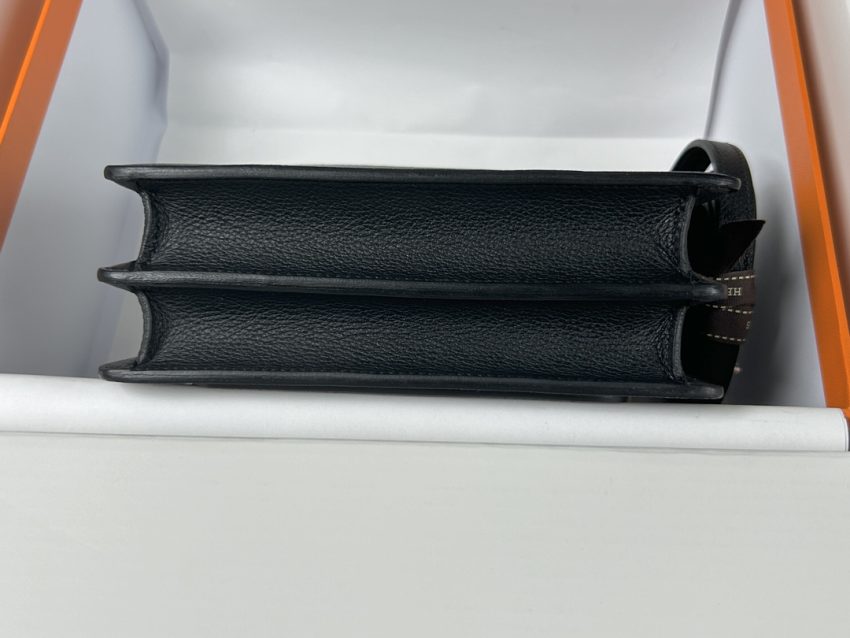 hermes-sac-roulis-black-gallery-6