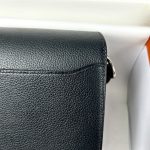 hermes-sac-roulis-black-gallery-7