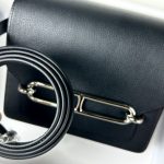 hermes-sac-roulis-black-gallery-8