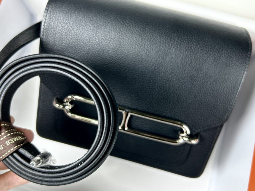 hermes-sac-roulis-black-gallery-8