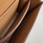 hermes-sac-roulis-brown-gallery-1