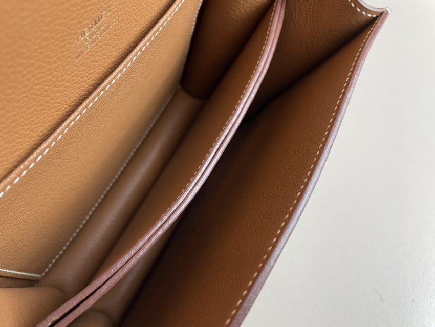 hermes-sac-roulis-brown-gallery-1