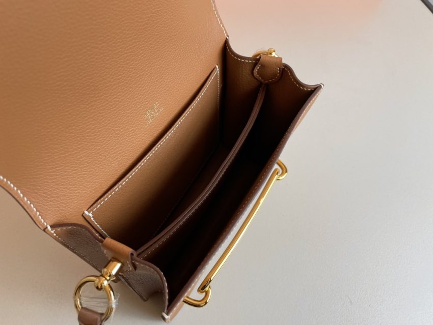 hermes-sac-roulis-brown-gallery-2