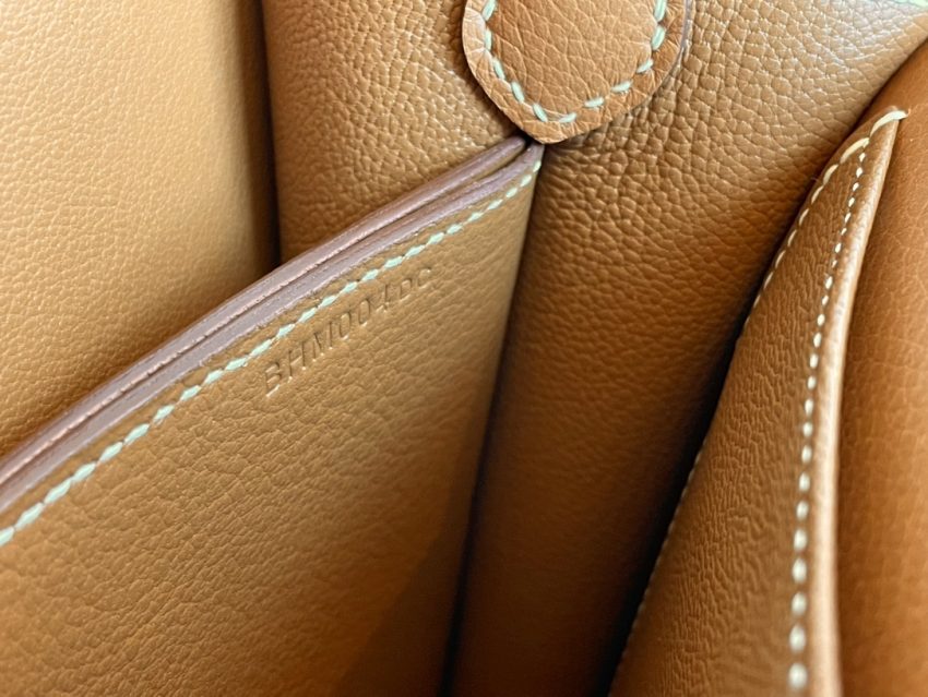 hermes-sac-roulis-brown-gallery-3