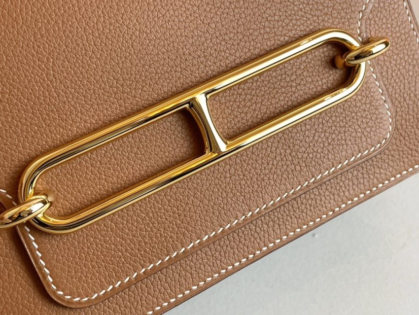 hermes-sac-roulis-brown-gallery-4