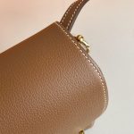 hermes-sac-roulis-brown-gallery-5