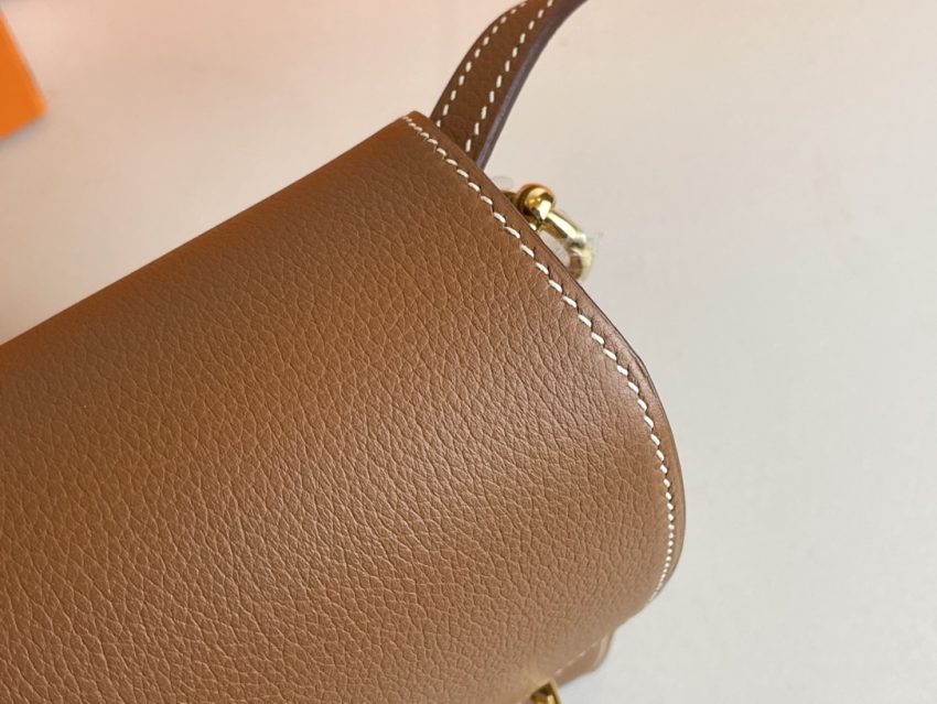 hermes-sac-roulis-brown-gallery-5