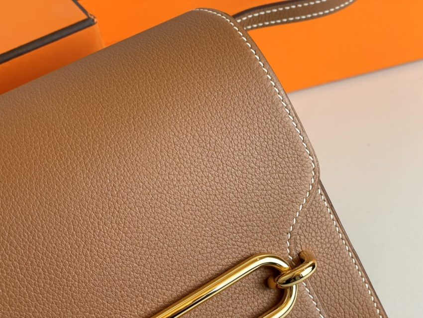hermes-sac-roulis-brown-gallery-6
