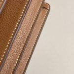 hermes-sac-roulis-brown-gallery-7