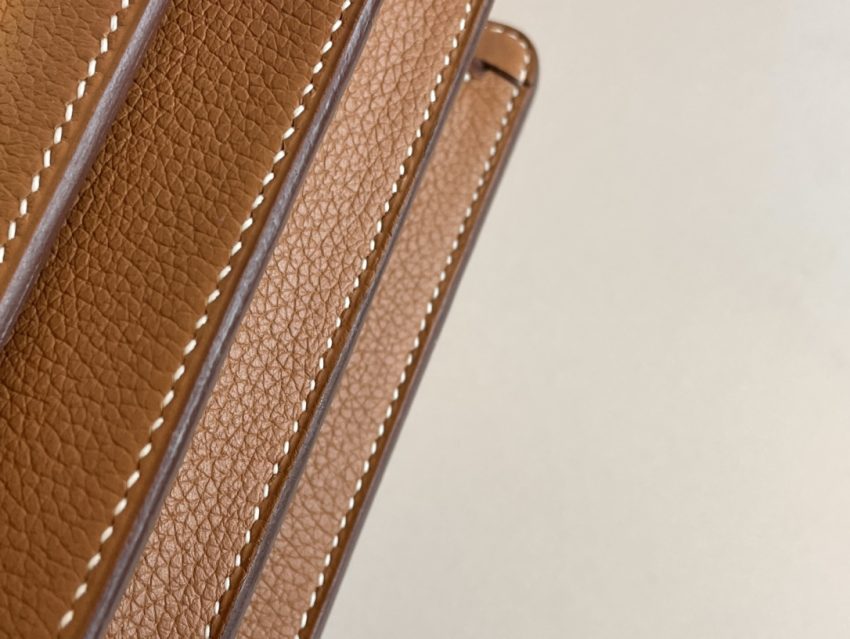 hermes-sac-roulis-brown-gallery-7
