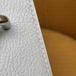 hermes-sac-roulis-white-gallery-1