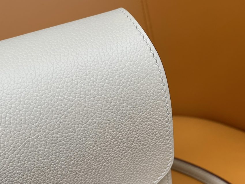 hermes-sac-roulis-white-gallery-2