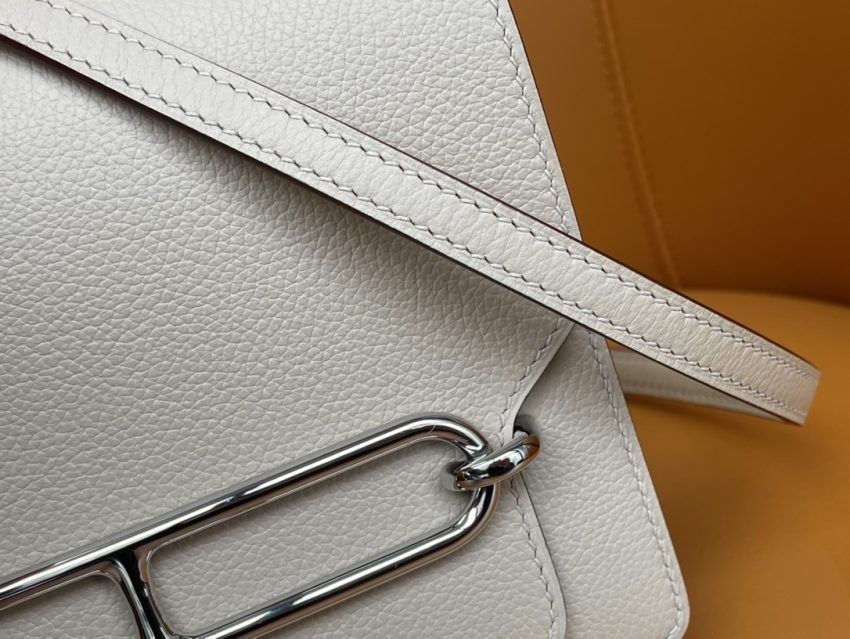 hermes-sac-roulis-white-gallery-3