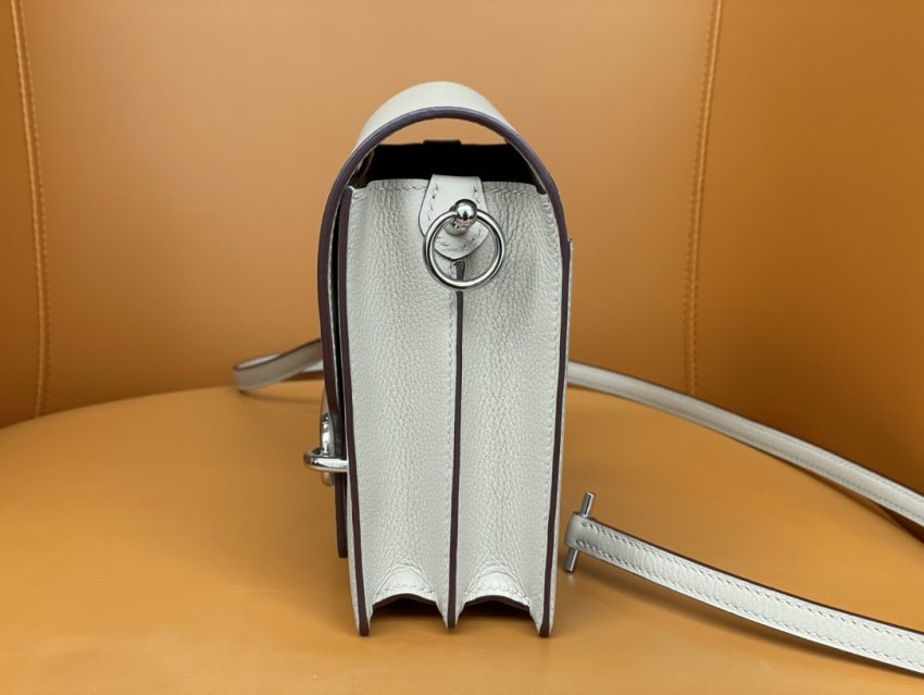 hermes-sac-roulis-white-gallery-4